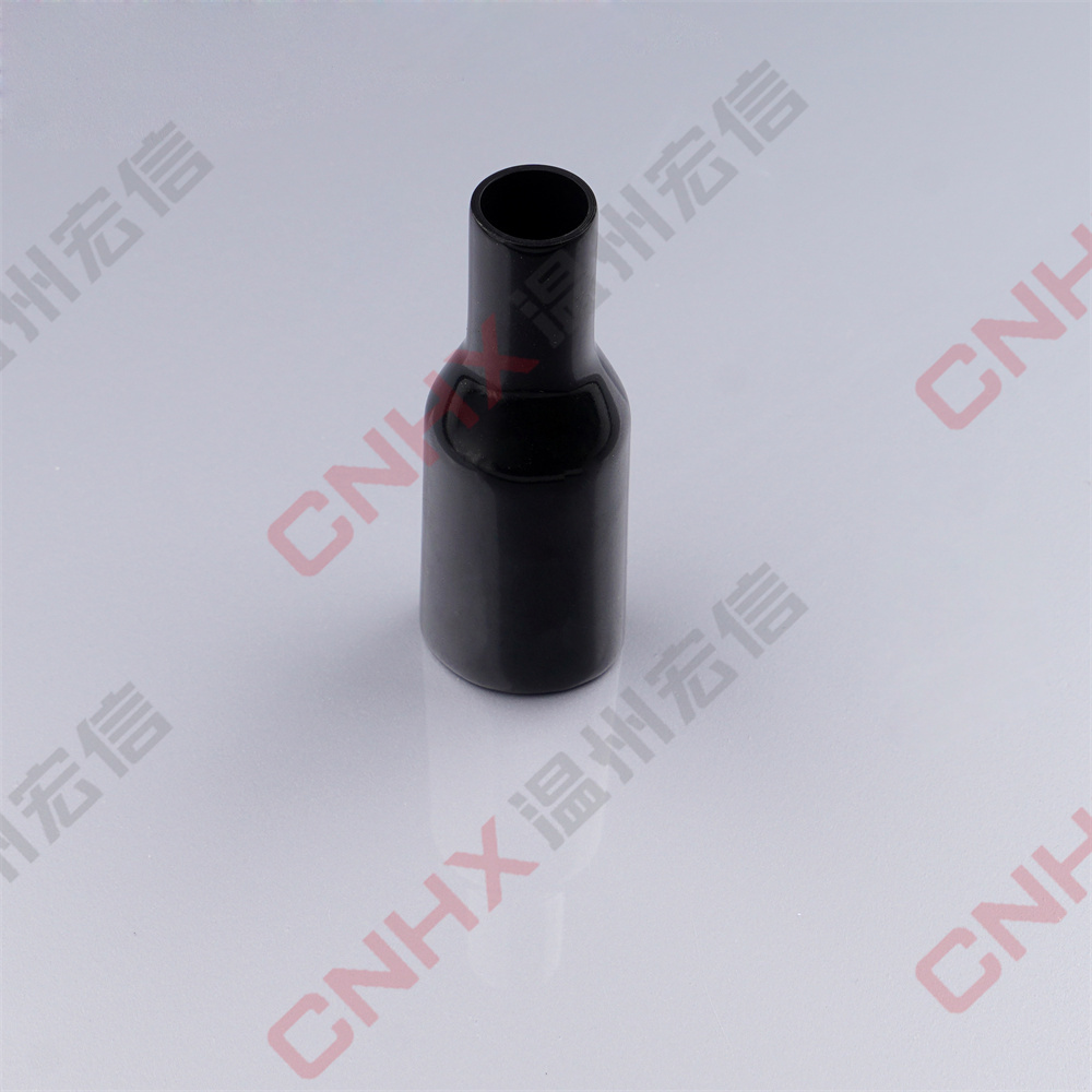 家電線束接頭防水罩:保護(hù)電器安全的必備裝備